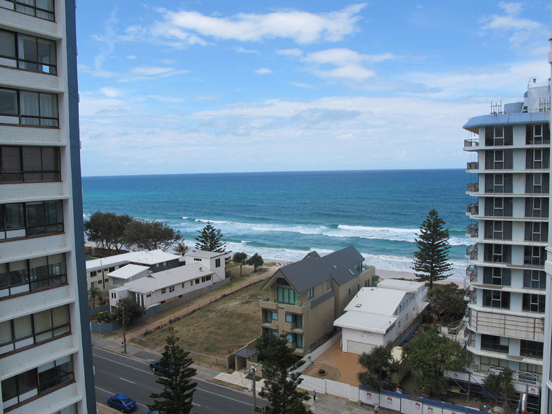 Pacific Views - 5 Woodroffe Avenue, Main Beach, Qld 4217 - Property Details
