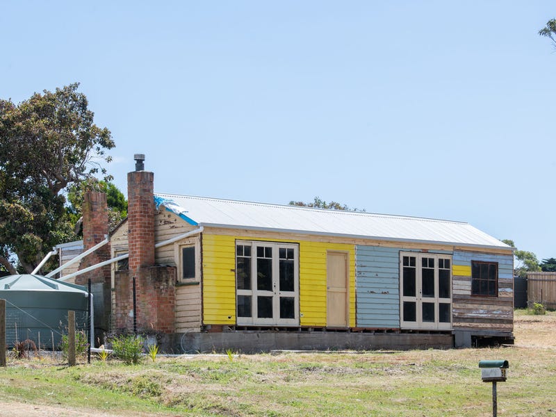 50 Sunset Boulevard, Clarence Point, TAS 7270