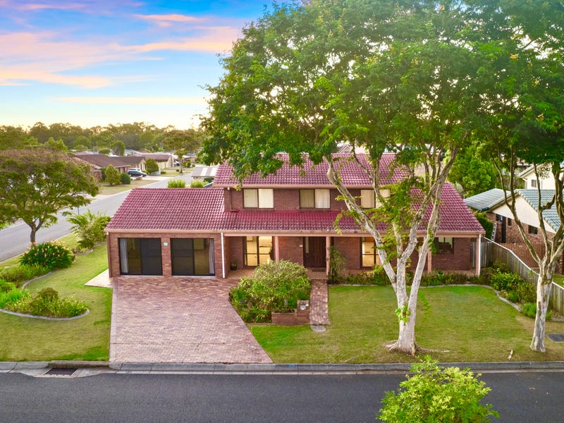 72 Nemira Street, Carseldine, Qld 4034 Property Details