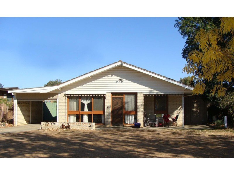 137 Campaspe Esplanade, Echuca, Vic 3564 Property Details