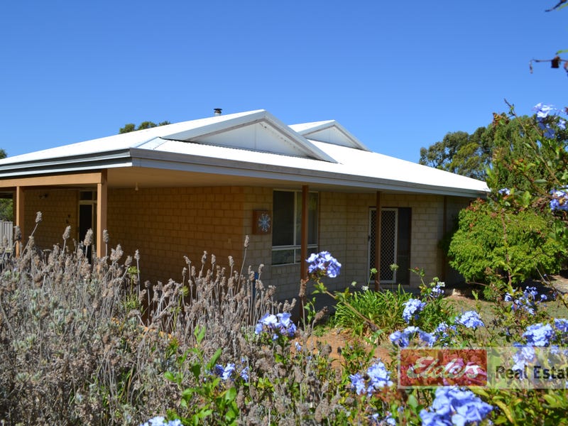 6 Batt Close, Bremer Bay, WA 6338 House for Sale