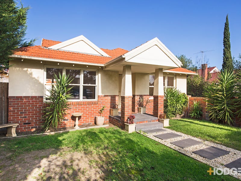 81 Gardenvale Road, Gardenvale, VIC 3185