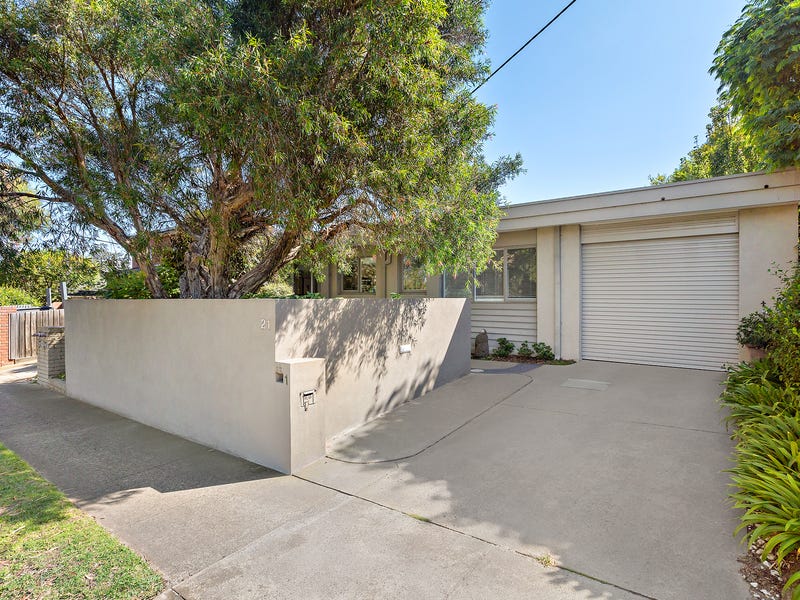 Real Estate & Property for Sale in Black Rock, VIC 3193