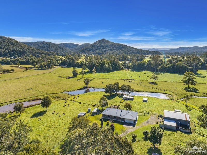 57 Little Jilliby Road, Little Jilliby, NSW 2259