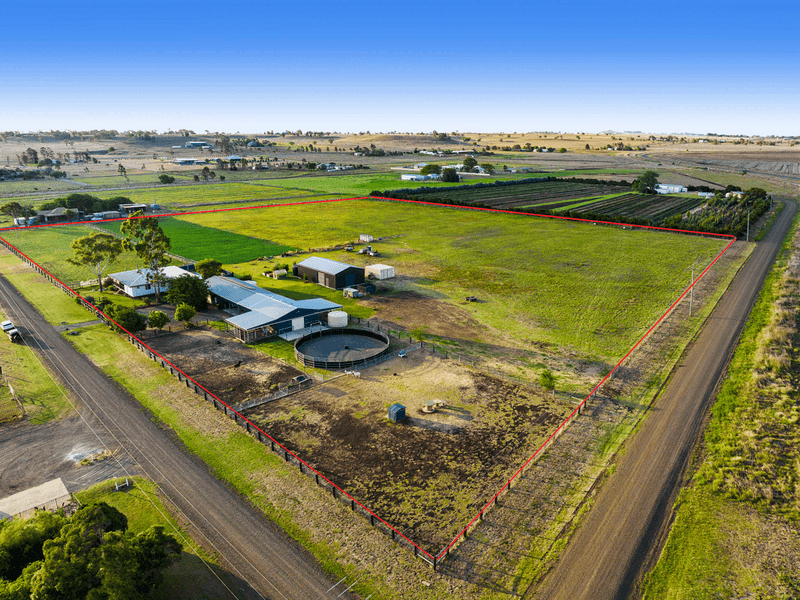 Real Estate & Property for Sale in Pittsworth, QLD 4356 Pg. 3