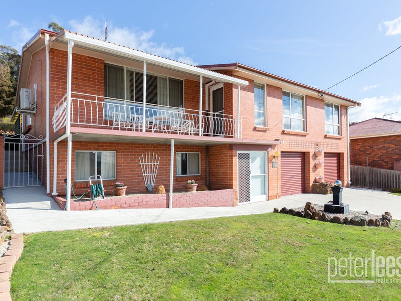 138 Pomona Road N, Riverside, TAS 7250