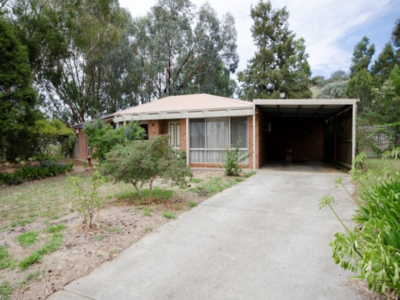 23 Menzies Street, West Wodonga, VIC 3690