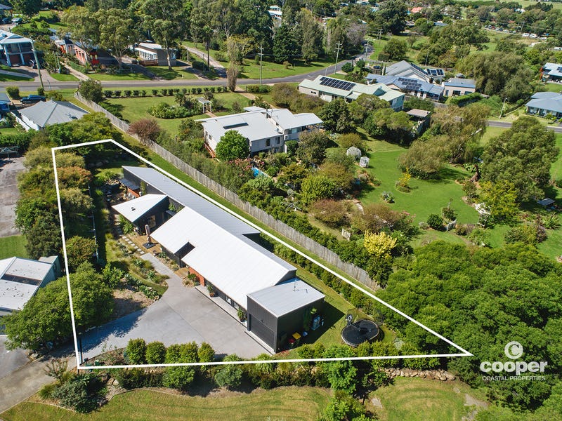 5 Payten Avenue, Milton, NSW 2538 House for Sale