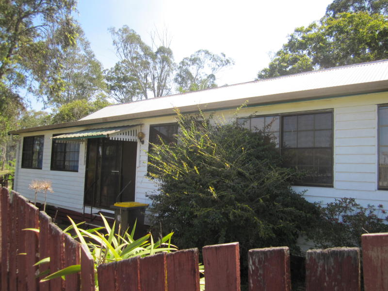 18 Koreelah St, Bonalbo, NSW 2469 Property Details