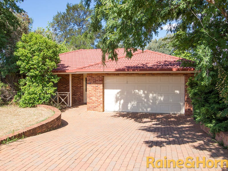 81 Murrayfield Drive, Dubbo, NSW 2830