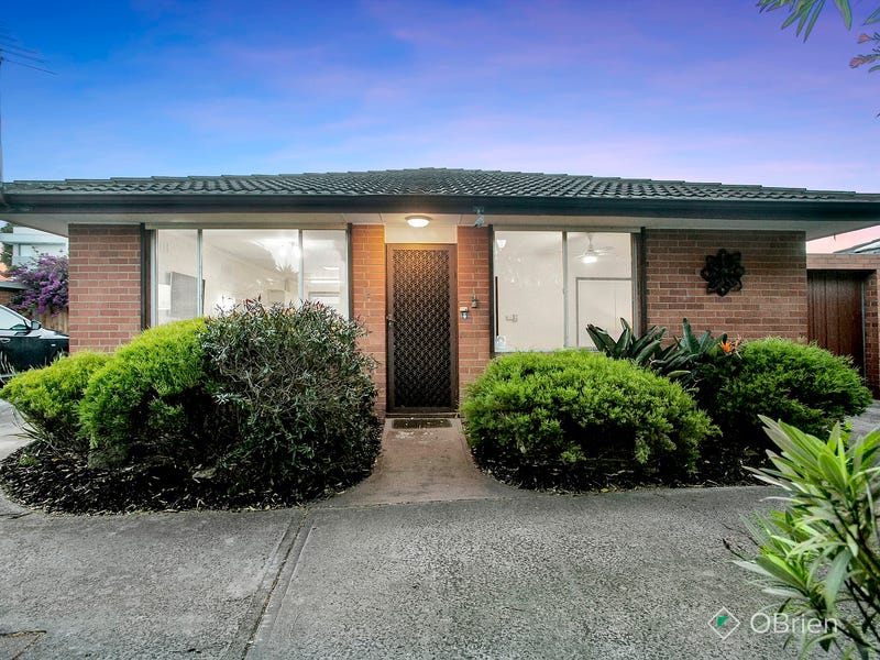 2/5 Swan Walk, Chelsea, VIC 3196