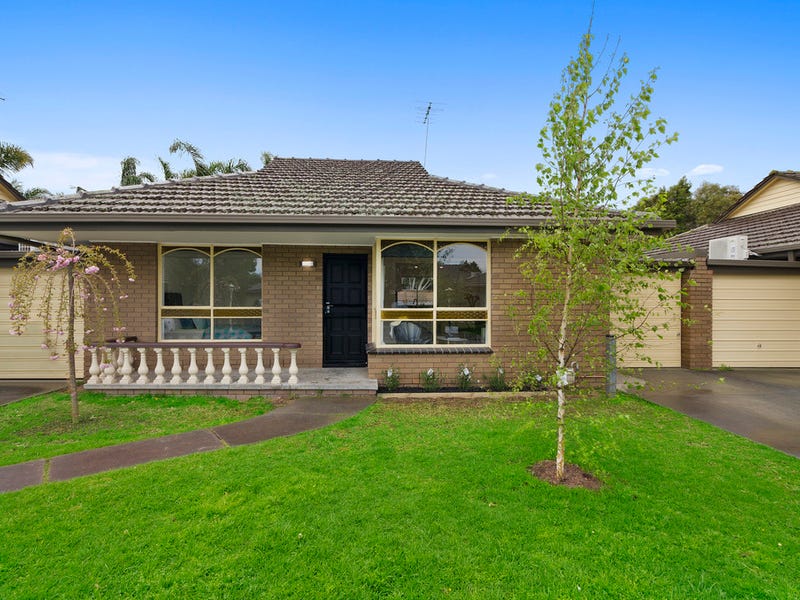 4/79 Park Crescent, Williamstown, Vic 3016 Property Details