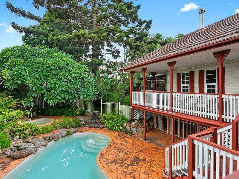 14 Station Road, Sunnybank, Qld 4109 Property Details