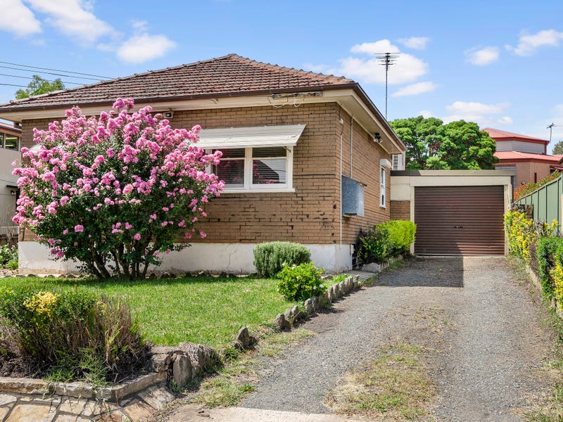 105 Pendle Way, Pendle Hill, Nsw 2145 - Realestate.com.au