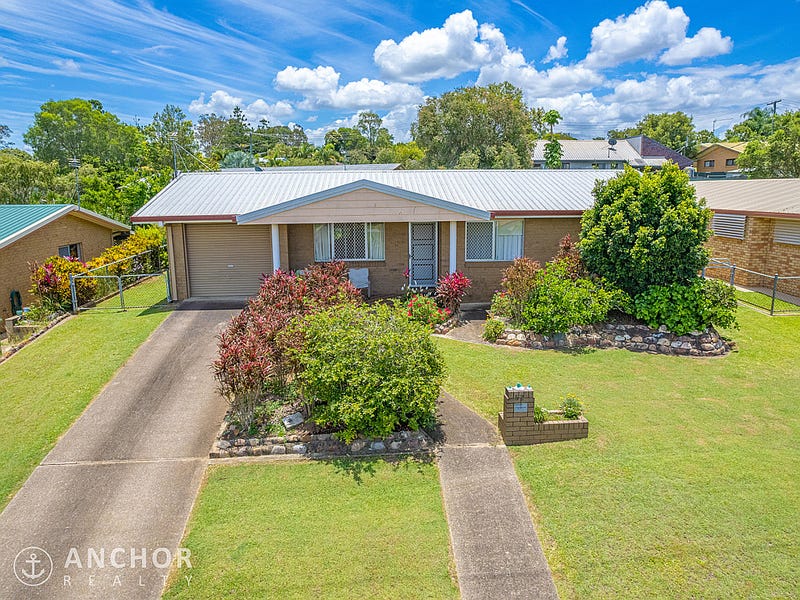 52 Oak Street, Gympie, Qld 4570 Property Details