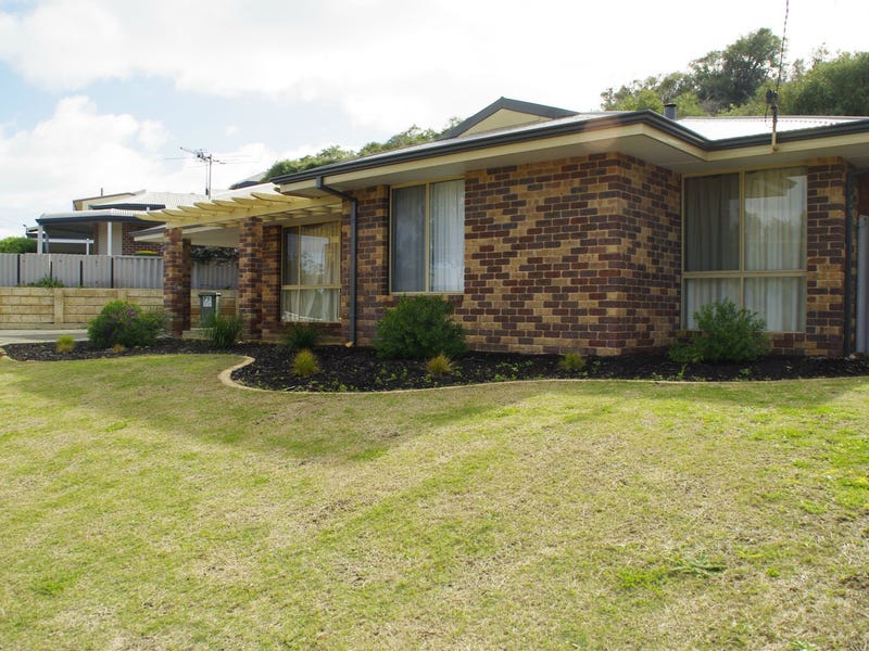 36 Binningup Road, Binningup, WA 6233 Property Details