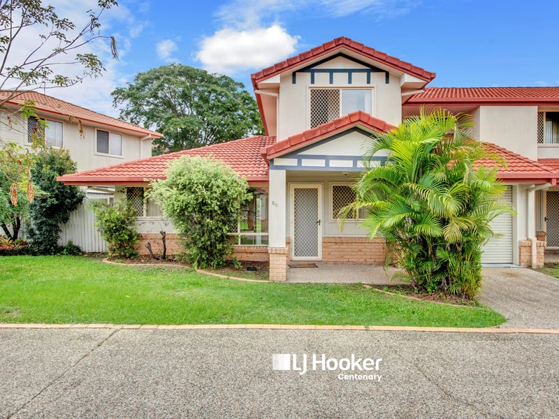 50/241 Horizon Drive, Westlake, Qld 4074 Property Details