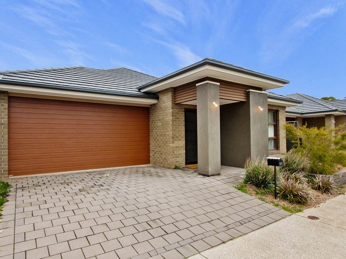 63 Hayfield Avenue, Blakeview, SA 5114 Property Details