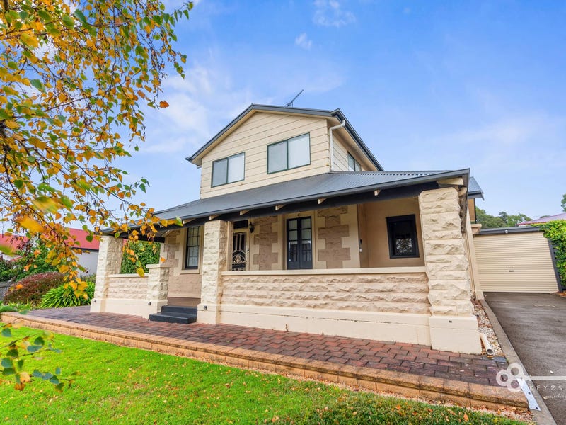 Real Estate & Property for Sale in Mount Gambier Greater Region, SA