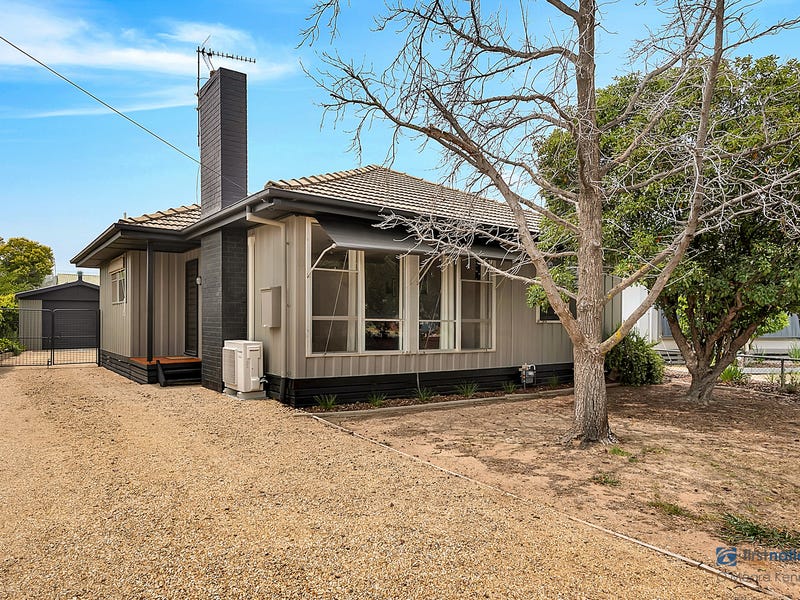 10 Everist Avenue, Yarrawonga, Vic 3730 Property Details