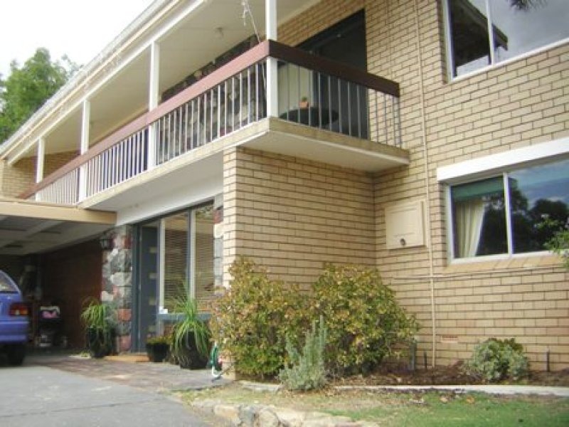 13 Pandora Drive, City Beach, WA 6015