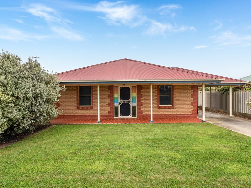 98 Commerce Road, Murray Bridge, SA 5253
