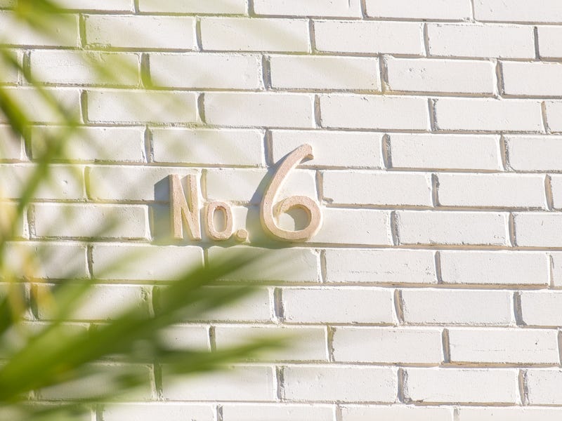 4/6 Maitland Street, Launceston, Tas 7250 Flat for Sale realestate