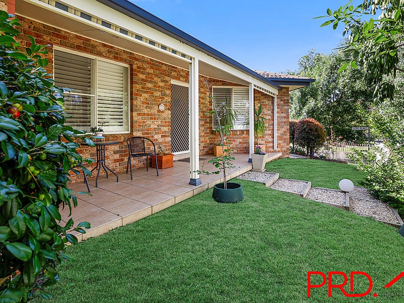 69 Grant Street, Tamworth, NSW 2340 Property Details