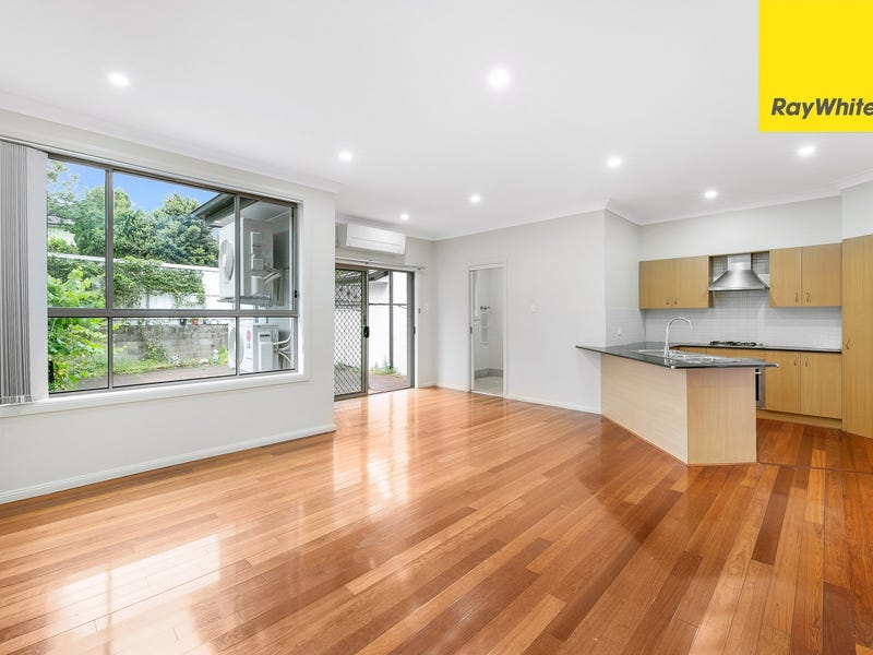 4/26-30 North Rocks Road, North Rocks, NSW 2151 - realestate.com.au