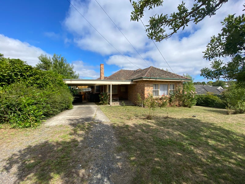 503 Nicholson Street, Black Hill, VIC 3350