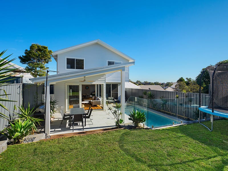 18a Railway Street, Dudley, NSW 2290 House for Sale