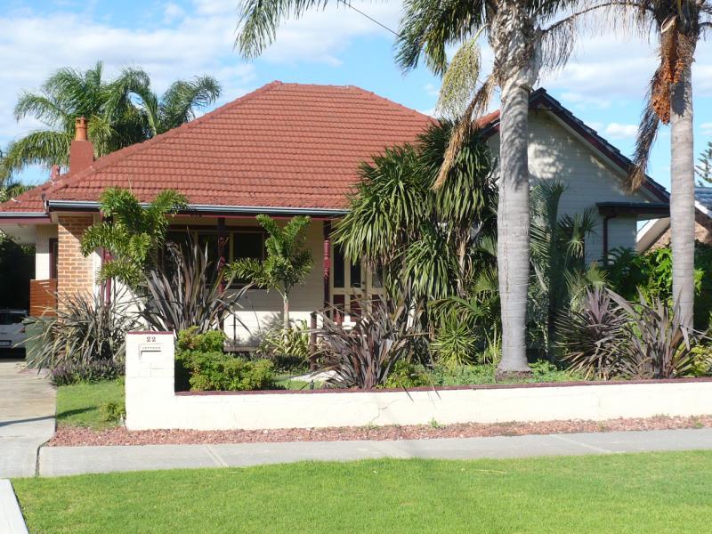 22 Florence Street, Rockingham, WA 6168 Property Details