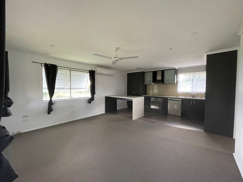 16 Gutt Road, Regency Downs, QLD 4341