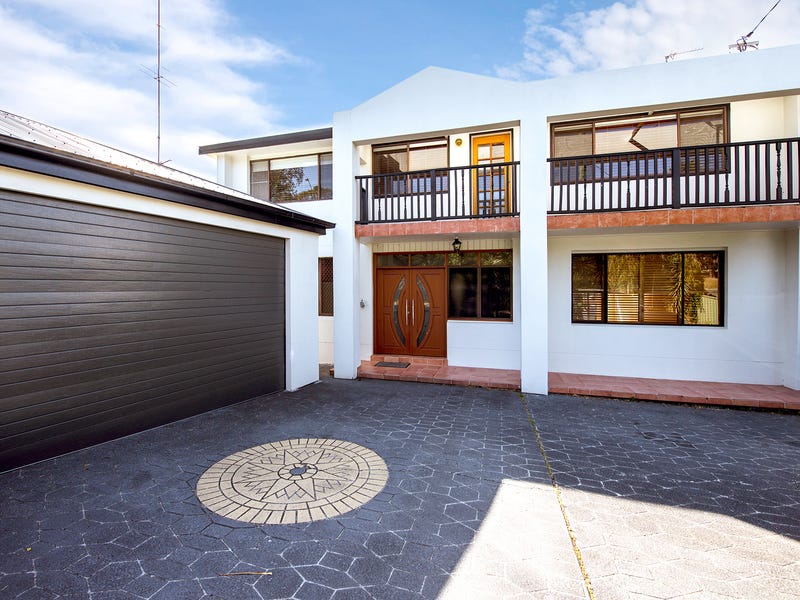 Case study 15 unmade beds at the b and b 04 picture