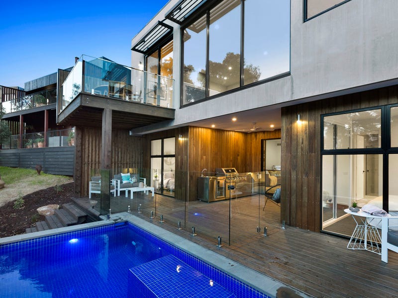 4 Arthurs View, Fingal, VIC 3939