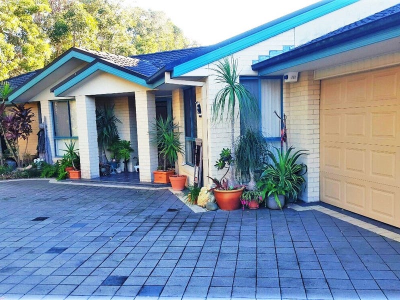 2 The Southern Parkway, Forster, NSW 2428