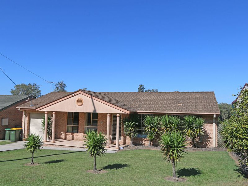 42 Jubilee Street, Townsend, NSW 2463 Property Details