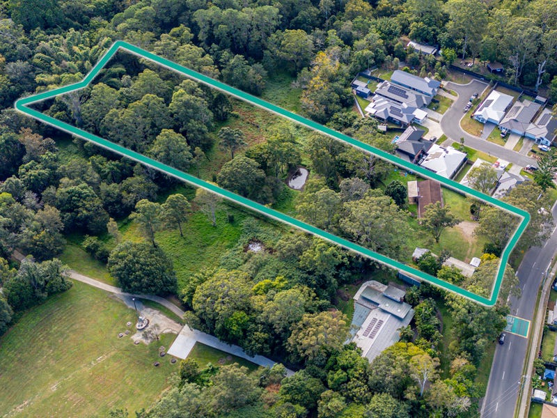 118 Todds Road, Lawnton, Qld 4501 House for Sale