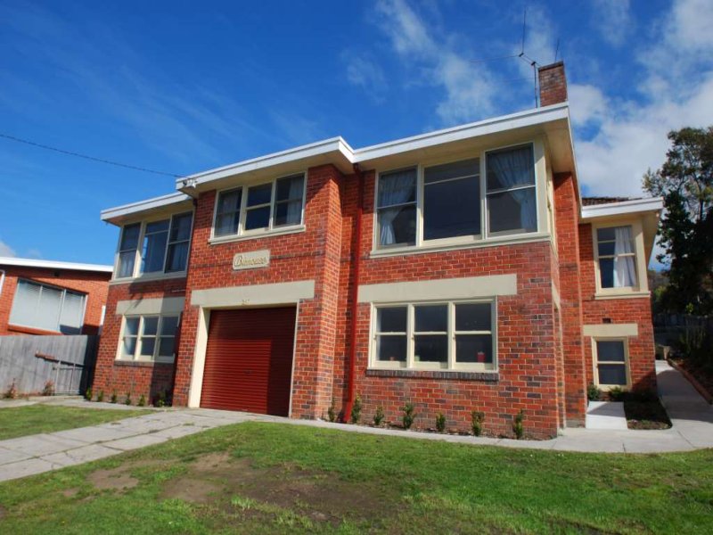 287 West Tamar Highway, Riverside, Tas 7250 Property Details