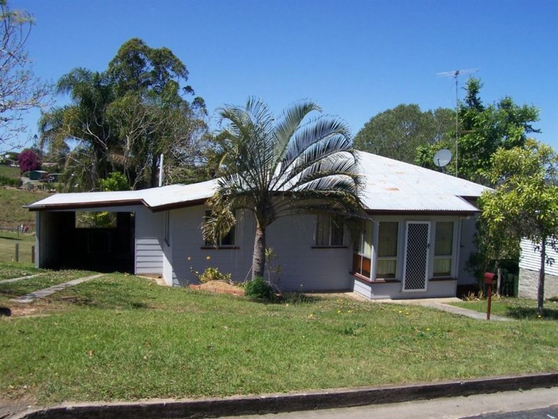 45 Cootharaba Road, Gympie, Qld 4570 Property Details