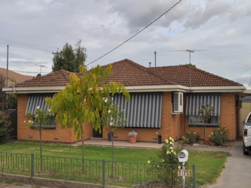 203 Union Road, North Albury, NSW 2640