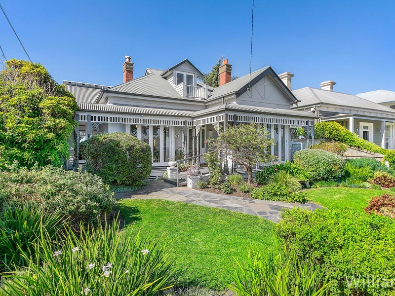 5 Esplanade, Williamstown, VIC 3016