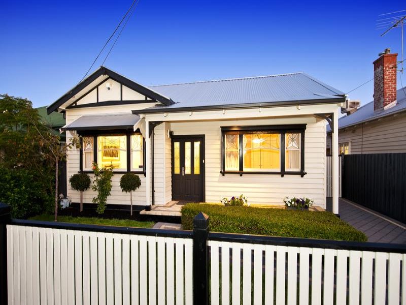 3 Stanley Street, West Footscray, VIC 3012