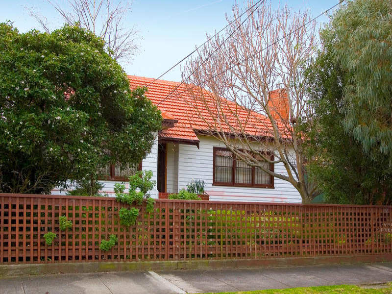 127 Devon Street, Cheltenham, Vic 3192 Property Details