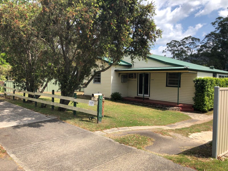 54 Fountains Road, Narara, NSW 2250