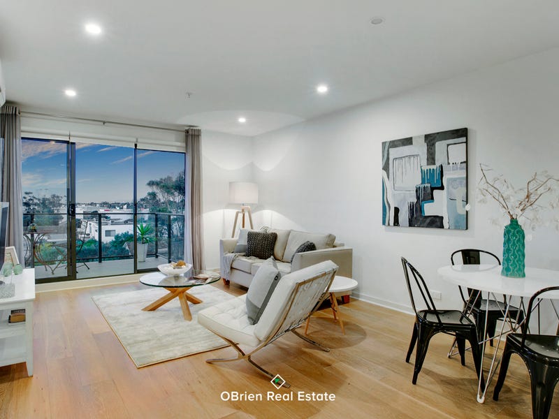 4/8 Ebdale Street, Frankston, Vic 3199 Property Details