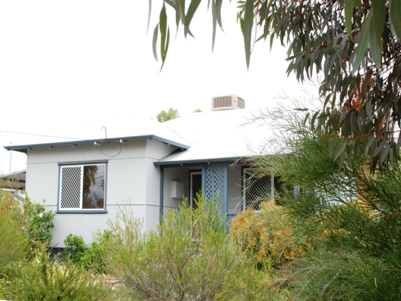 Property 104304056, Wyalkatchem, WA 6485 Property Details