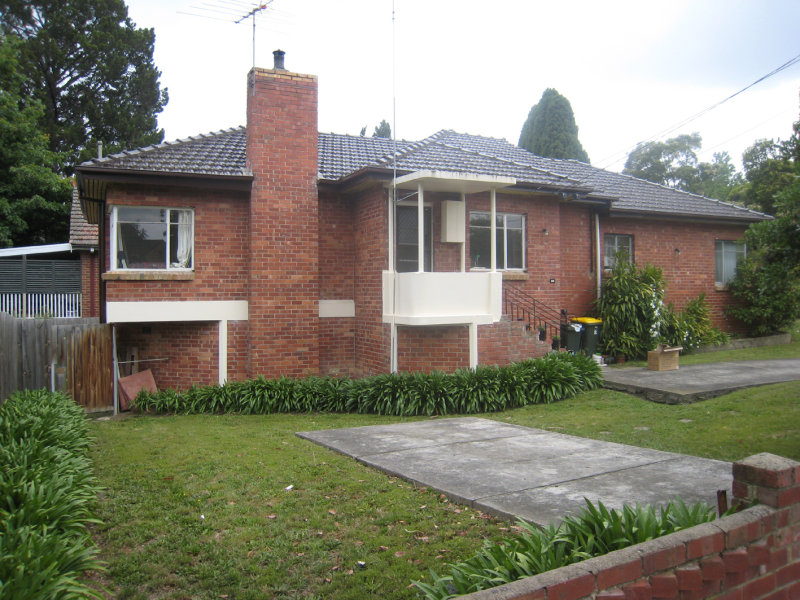 88 Broughton Road, Surrey Hills, VIC 3127