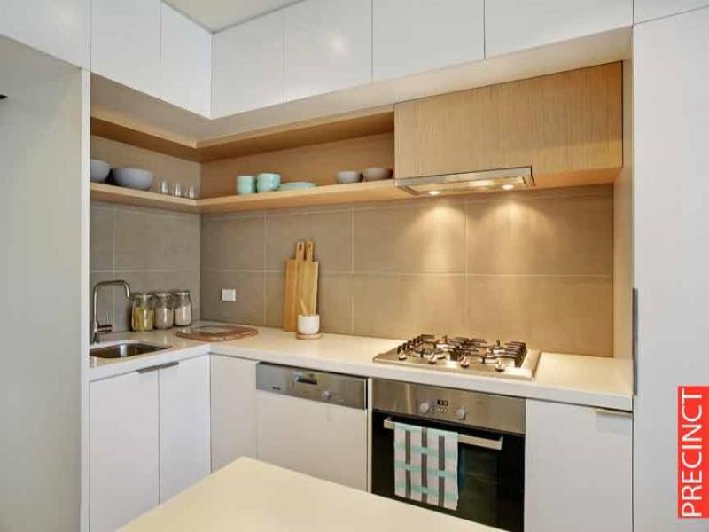 1/5 Flockhart Street, Abbotsford, VIC 3067