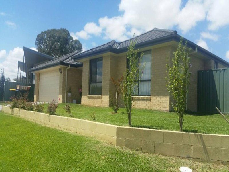 19 Rouse Street, Gulgong, NSW 2852